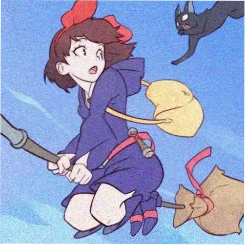 茶啊二中漫画 王强 人物头像